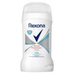 Rexona Active Protection+ Fresh női izzadásgátló stift 50 ml