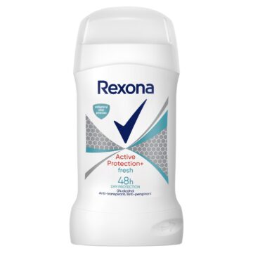 Rexona Active Protection+ Fresh női izzadásgátló stift 50 ml