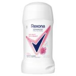 Rexona Advanced Protection Bright Bouquet női izzadásgátló stift 50 ml