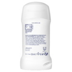 Rexona Advanced Protection Bright Bouquet női izzadásgátló stift 50 ml