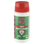 Protect Forte rovarirtó porozószer 100 g