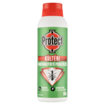 Protect kültéri hangyabolyirtó porozószer 500 g