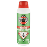 Protect kültéri hangyabolyirtó porozószer 500 g