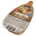 Hamé tepertős pástétom 105 g