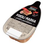 Hamé Pokoli Marha pirítós pástétom 105 g