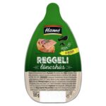 Hamé reggeli löncshús 105 g