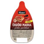 Hamé Ördögi Marha pirítós pástétom 105 g