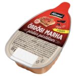 Hamé Ördögi Marha pirítós pástétom 105 g