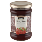 Hamé eper extradzsem 300 g