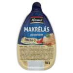 Hamé makrélás pástétom 100 g