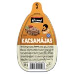 Hamé kacsamájas 105 g
