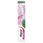 Signal Sensisoft Gum Care Sensitive puha fogkefe