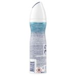 Rexona Thermocool Eucalyptus & Coconut Water izzadásgátló dezodor 150 ml