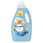 Coccolino Fresh Blue Splash öblítő 130 mosás 2990 ml