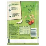 Knorr májgombócleves csigatésztával 58 g