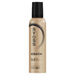 Syoss Keratin 3in1 hajhab 250 ml