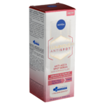 NIVEA Luminous630 öregedésgátló szérum pigmentfoltokra 30 ml