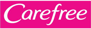 Carefree brand logo