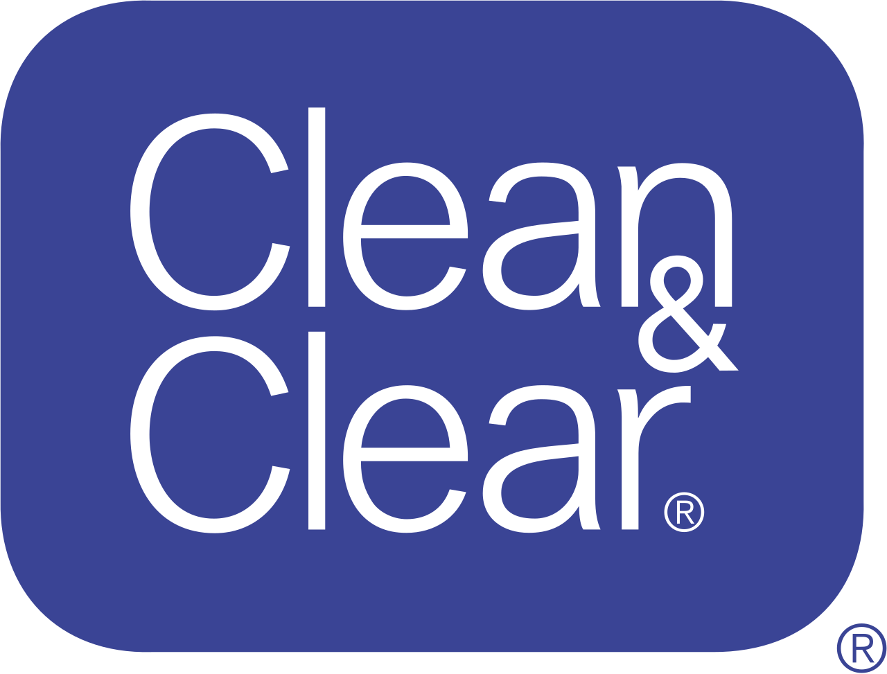 Clean & Clear
