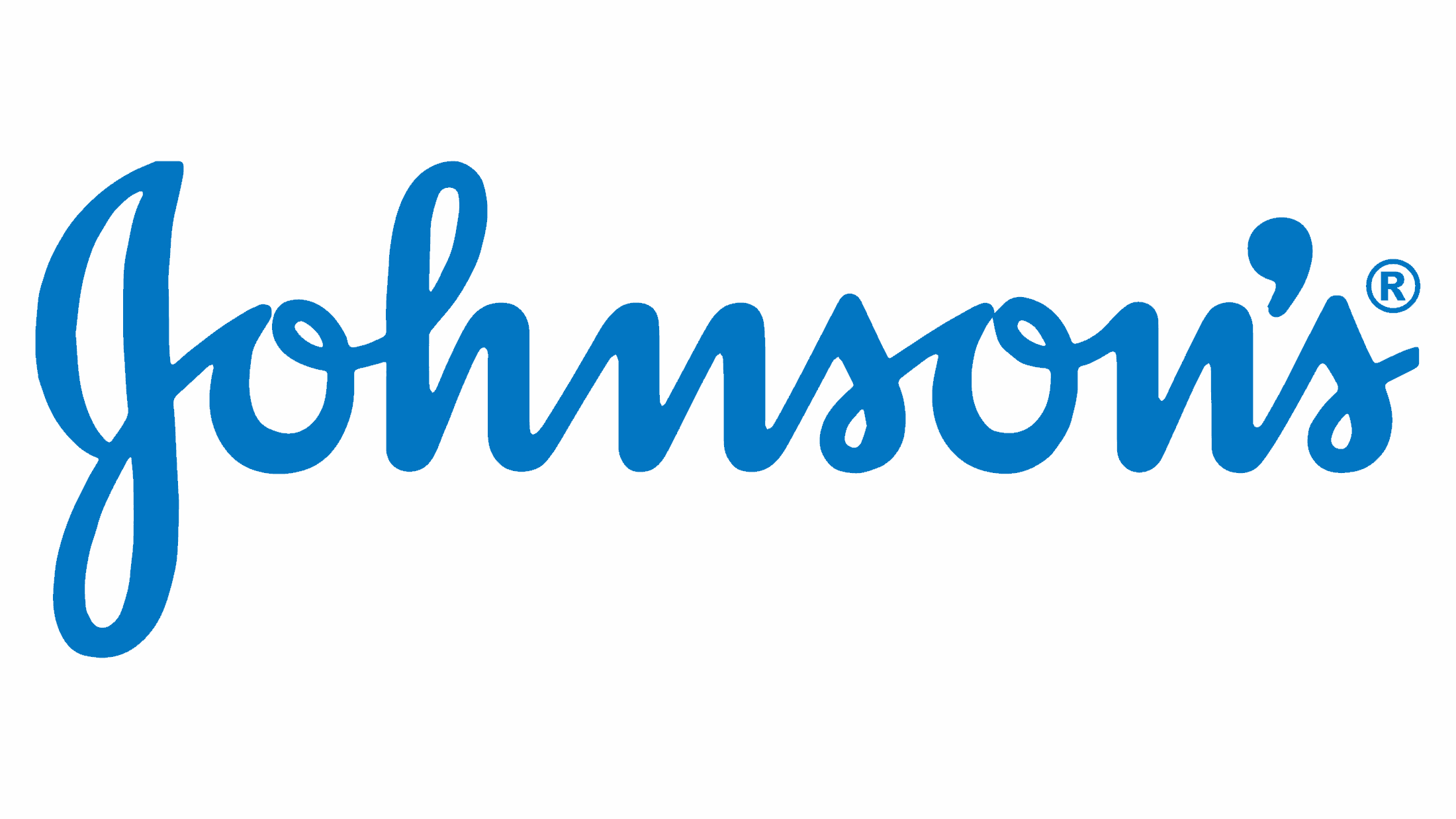 Johnson's