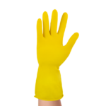 Bonus Háztartási gumikesztyű