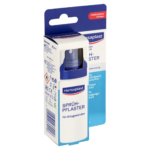 Hansaplast Spray Sebtapasz 40 ml