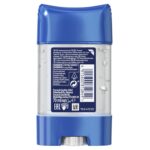 Gillette Power Rush izzadásgátló dezodor Gél 70 ml