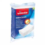Vileda Miraclean csodaszivacs 4 db