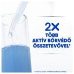 Head & Shoulders Menthol Fresh Korpásodás Elleni Sampon 400 ml