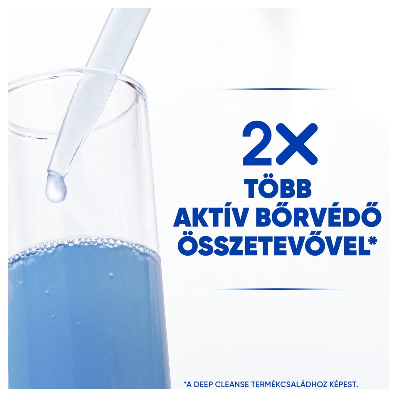 Head & Shoulders Menthol Fresh Korpásodás Elleni Sampon 400 ml