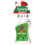 Protect PLUS rovarirtó permet 500 ml
