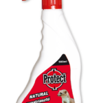 Protect Natural nyestriasztó permet 500 ml