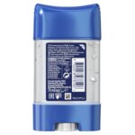 Gillette Artic Ice izzadásgátló dezodor Gél 70 ml