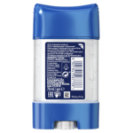 Gillette Eukaliptusz izzadásgátló dezodor Gél 70 ml
