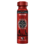 Old Spice The Whitewolf férfi Deo Spray 150 ml The Witcher