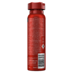 Old Spice The Whitewolf férfi Deo Spray 150 ml The Witcher