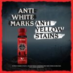 Old Spice The Whitewolf férfi Deo Spray 150 ml The Witcher