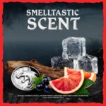 Old Spice The Whitewolf férfi Deo Spray 150 ml The Witcher