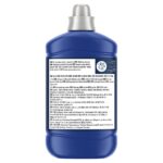 Coccolino Perfume & Care Passion Flower & Bergamot öblítő, 70 mosás, 1610 ml