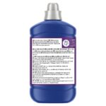 Coccolino Perfume & Care Purple Orchid & Blueberry öblítő 1610 ml