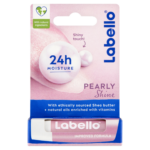 Labello Pearly Shine ajakápoló 4,8 g