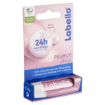 Labello Pearly Shine ajakápoló 4,8 g