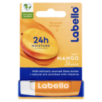 Labello Mango Shine ajakápoló 4,8 g