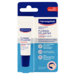 Hansaplast Liquid Sebtapasz koncentrátum 10 ml