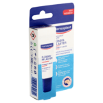 Hansaplast Liquid Sebtapasz koncentrátum 10 ml