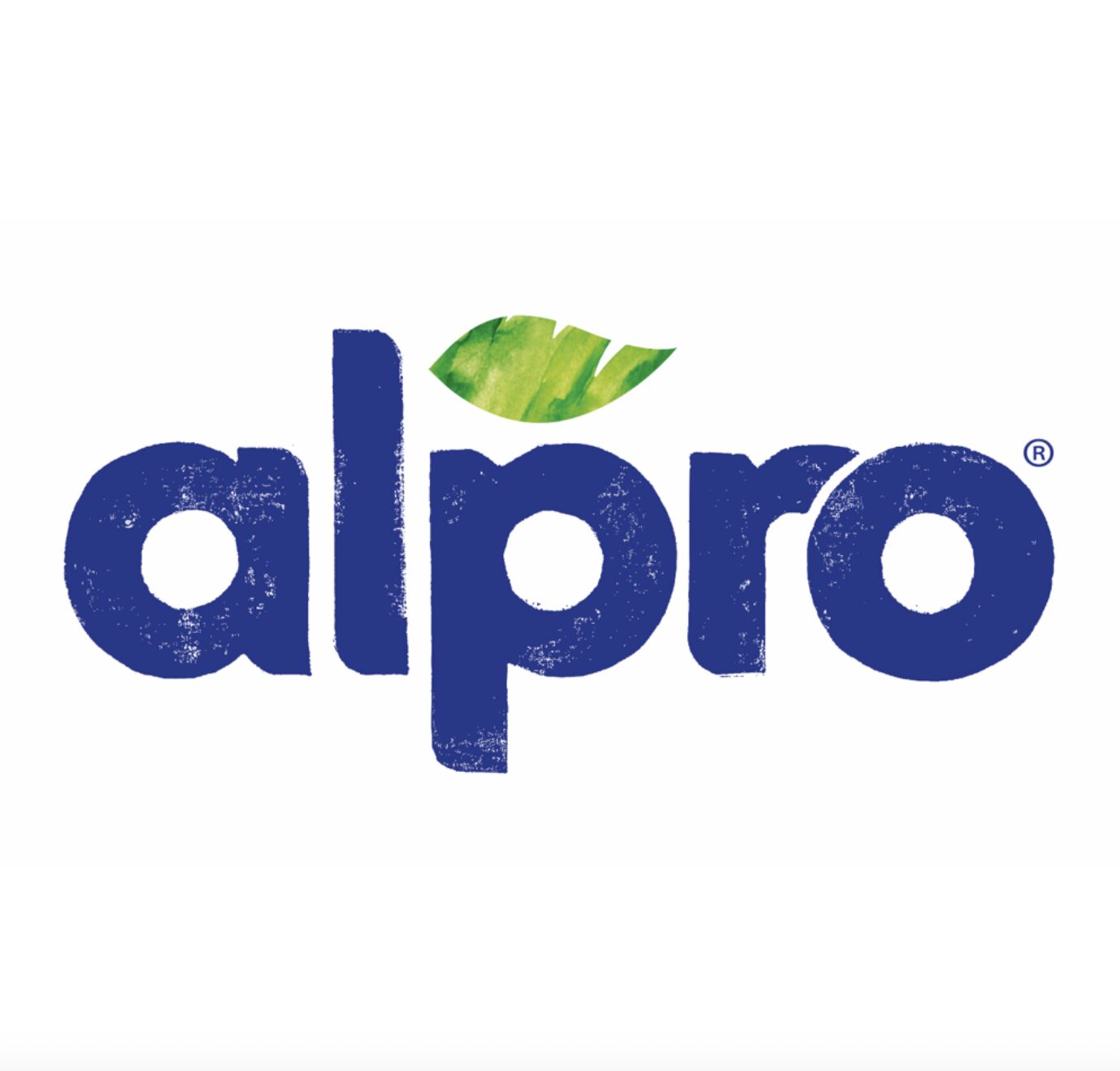 Alpro