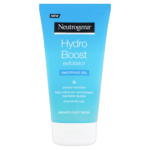 Neutrogena Hydro Boost hámlasztó bőrsimító gél 150 ml