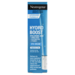 Neutrogena Hydro Boost frissítő szemkörnyékápoló 15 ml