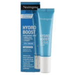 Neutrogena Hydro Boost frissítő szemkörnyékápoló 15 ml