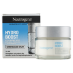 Neutrogena Hydro Boost intenzív hidratáló balzsam 50 ml